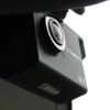 suzuki jimny 2021 -SUZUKI--Jimny 3BA-JB64W--JB64W-180104---SUZUKI--Jimny 3BA-JB64W--JB64W-180104- image 18