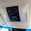 toyota land-cruiser-prado 2023 CFJ1603421 image 13