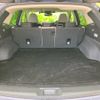 subaru subaru-others 2024 CFJ1774216 image 8