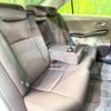 toyota sai 2011 CFJ1572848 image 9