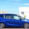 honda freed-hybrid 2017 CFJ1810829 image 5