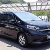 honda freed 2024 quick_quick_6AA-GB7_GB7-3265928 image 15