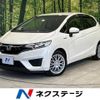 honda fit 2016 -HONDA--Fit DAA-GP5--GP5-4307299---HONDA--Fit DAA-GP5--GP5-4307299- image 1