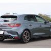 renault megane 2020 quick_quick_BBM5P_VF1RFB005K0802188 image 6