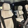 land-rover range-rover 2018 -ROVER--Range Rover DBA-LY2XCB--SALYA2AX4JA769953---ROVER--Range Rover DBA-LY2XCB--SALYA2AX4JA769953- image 6