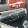 toyota alphard 2010 CFJ1678140 image 9