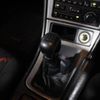 toyota celica 1998 -TOYOTA--Celica ST205--ST205-0012809---TOYOTA--Celica ST205--ST205-0012809- image 13
