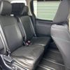 toyota noah 2016 -TOYOTA--Noah DBA-ZRR80W--ZRR80-0240276---TOYOTA--Noah DBA-ZRR80W--ZRR80-0240276- image 10