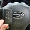 subaru legacy-touring-wagon 2013 -SUBARU--Legacy Wagon DBA-BRM--BRM-028379---SUBARU--Legacy Wagon DBA-BRM--BRM-028379- image 12