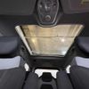 citroen c4-picasso 2015 quick_quick_ABA-B7875G01_VF73A5GZTFJ526752 image 17