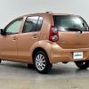 toyota passo 2011 CFJ1812574 image 15