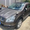nissan dualis 2011 CFJ1589223 image 4