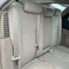 toyota prius 2004 -TOYOTA--Prius DAA-NHW20--NHW20-0055263---TOYOTA--Prius DAA-NHW20--NHW20-0055263- image 6