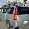 honda stepwagon 1999 -HONDA--Stepwgn GF-RF2--RF2-1408552---HONDA--Stepwgn GF-RF2--RF2-1408552- image 21