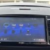 toyota allion 2006 -TOYOTA--Allion CBA-AZT240--AZT240-0026104---TOYOTA--Allion CBA-AZT240--AZT240-0026104- image 10