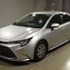 toyota corolla 2023 CFJ1804272 image 1