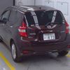 nissan note 2018 -NISSAN 【沖縄 531ｾ873】--Note HE12-203938---NISSAN 【沖縄 531ｾ873】--Note HE12-203938- image 2