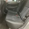 toyota corolla-fielder 2012 AF-NZE161-7018004 image 18