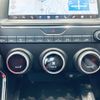 jaguar e-pace 2019 -JAGUAR--Jaguar E-Pace DBA-DF2XA--SADFA2AX7K1Z45186---JAGUAR--Jaguar E-Pace DBA-DF2XA--SADFA2AX7K1Z45186- image 13