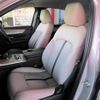 mazda mazda-others 2023 CFJ1762943 image 14