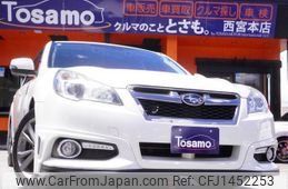 subaru legacy-b4 2014 quick_quick_BMM_008795