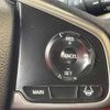 honda civic 2020 -HONDA--Civic 6BA-FK8--FK8-1400033---HONDA--Civic 6BA-FK8--FK8-1400033- image 7