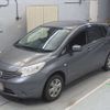 nissan note 2012 -NISSAN--Note DBA-E12--E12-044103---NISSAN--Note DBA-E12--E12-044103- image 1