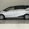 toyota sienta 2016 -TOYOTA--Sienta DBA-NSP170G--NSP170-7077786---TOYOTA--Sienta DBA-NSP170G--NSP170-7077786- image 4