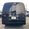 toyota hiace-wagon 2022 -TOYOTA--Hiace Wagon 3BA-TRH214W--TRH214-0067708---TOYOTA--Hiace Wagon 3BA-TRH214W--TRH214-0067708- image 20