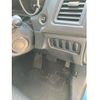 mitsubishi rvr 2011 CFJ1597801 image 16