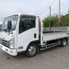 isuzu elf-truck 2020 -ISUZU--Elf 2RG-NPR88AR--NPR88-7007295---ISUZU--Elf 2RG-NPR88AR--NPR88-7007295- image 2