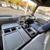isuzu giga 2004 -ISUZU--Giga CYJ51W5--CYJ51W5-3000390---ISUZU--Giga CYJ51W5--CYJ51W5-3000390- image 10