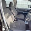 toyota voxy 2015 -TOYOTA--Voxy DAA-ZWR80G--ZWR80-0145067---TOYOTA--Voxy DAA-ZWR80G--ZWR80-0145067- image 9