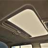 toyota land-cruiser-prado 1995 -トヨタ--ランドクルーザープラド KD-KZJ71W--KZJ71-0004847---トヨタ--ランドクルーザープラド KD-KZJ71W--KZJ71-0004847- image 20
