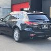 mazda atenza 2018 -MAZDA 【札幌 303ﾋ732】--Atenza Wagon GJ2AW--400104---MAZDA 【札幌 303ﾋ732】--Atenza Wagon GJ2AW--400104- image 24