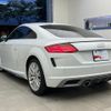 audi tt 2022 CFJ1858707 image 2