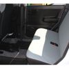 suzuki alto 2015 CFJ1555101 image 14