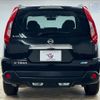 nissan x-trail 2013 quick_quick_LDA-DNT31_DNT31-302098 image 19