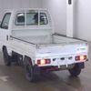 honda acty-truck 1997 CFJ BID_USS名古屋_HA4-2346912 image 3