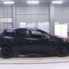 toyota corolla-touring-wagon 2021 CFJ1497886 image 4