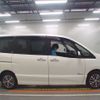 nissan serena 2014 -NISSAN 【春日部 302す3497】--Serena HFC26-223270---NISSAN 【春日部 302す3497】--Serena HFC26-223270- image 4