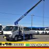 toyota dyna-truck 2017 -TOYOTA--Dyna TKG-XZU650--XZU650-0009634---TOYOTA--Dyna TKG-XZU650--XZU650-0009634- image 1