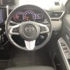 toyota roomy 2018 quick_quick_M900A_M900A-0178254 image 3