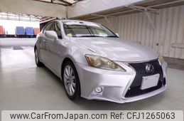 lexus is 2006 ENHANCEAUTO_1_ea297470