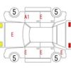 honda n-one 2018 -HONDA--N ONE DBA-JG1--JG1-4300263---HONDA--N ONE DBA-JG1--JG1-4300263- image 2
