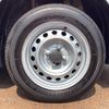 toyota succeed-van 2020 -TOYOTA--Succeed Van NCP165V--0076467---TOYOTA--Succeed Van NCP165V--0076467- image 13