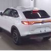 honda vezel 2022 -HONDA--VEZEL 6BA-RV3--RV3-1008603---HONDA--VEZEL 6BA-RV3--RV3-1008603- image 4