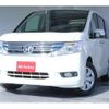 honda stepwagon 2012 quick_quick_DBA-RK1_RK1-1210340 image 13