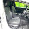 toyota prius 2024 CFJ1822400 image 12