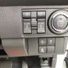 daihatsu move-canbus 2025 CFJ1595973 image 31